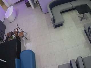voyeurcam-jb-room-6