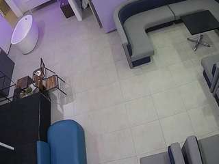 voyeurcam-jb-room-6
