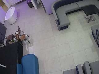 voyeurcam-jb-room-6