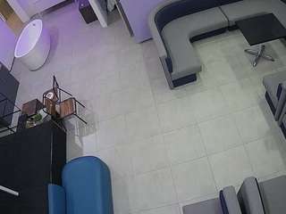 voyeurcam-jb-room-6