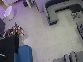 voyeurcam-jb-room-6