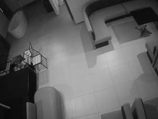 voyeurcam-jb-room-6