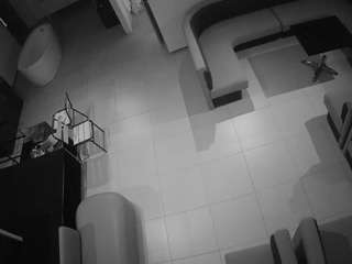 voyeurcam-jb-room-6