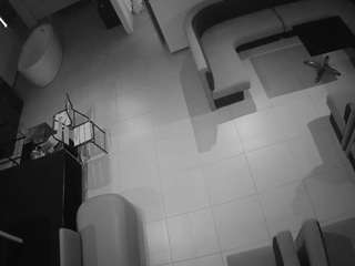 voyeurcam-jb-room-6