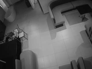 voyeurcam-jb-room-6