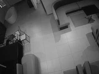 voyeurcam-jb-room-6