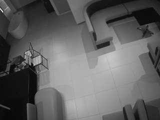voyeurcam-jb-room-6