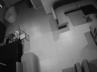 voyeurcam-jb-room-6