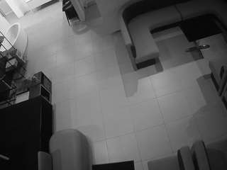 voyeurcam-jb-room-6