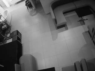voyeurcam-jb-room-6
