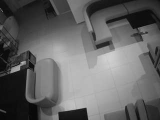voyeurcam-jb-room-6