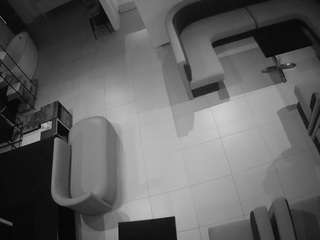 voyeurcam-jb-room-6 Sex Cam Show