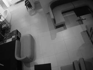 voyeurcam-jb-room-6