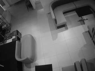 voyeurcam-jb-room-6