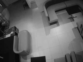 voyeurcam-jb-room-6