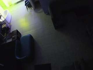 voyeurcam-jb-room-6