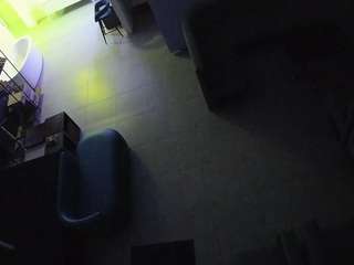voyeurcam-jb-room-6