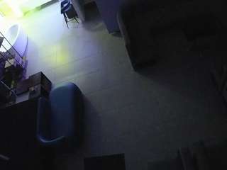 voyeurcam-jb-room-6