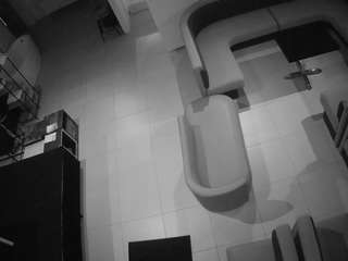 voyeurcam-jb-room-6