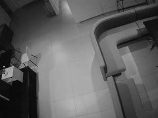 voyeurcam-jb-room-6