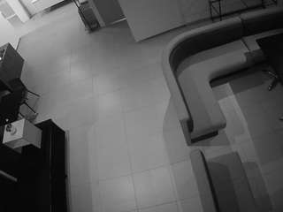 JBTV CentralRoom Cam03 - Voyeur live webcam show
