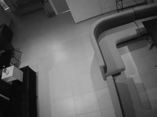 voyeurcam-jb-room-6