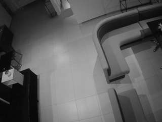 voyeurcam-jb-room-6