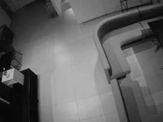 voyeurcam-jb-room-6