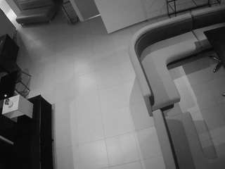 voyeurcam-jb-room-6