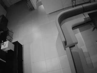 voyeurcam-jb-room-6