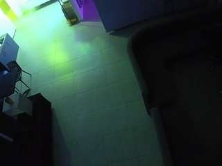 voyeurcam-jb-room-6