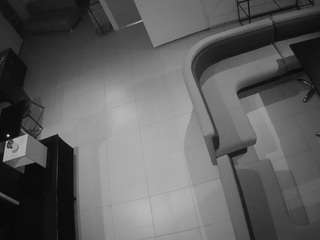 voyeurcam-jb-room-6