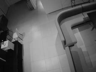 voyeurcam-jb-room-6