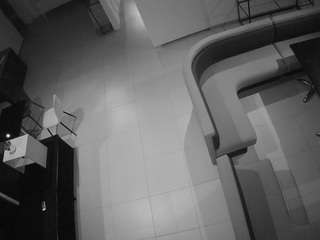 JBTV CentralRoom Cam03 - Voyeur live webcam show