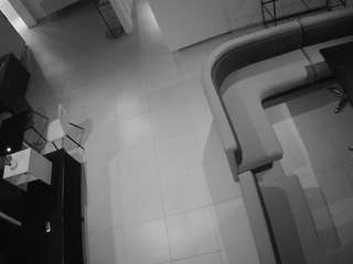voyeurcam-jb-room-6