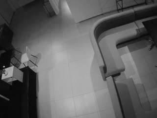 voyeurcam-jb-room-6