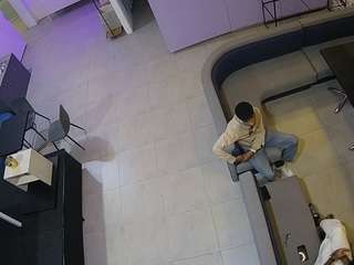 voyeurcam-jb-room-6