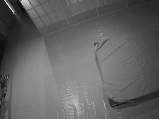 voyeurcam-jb-room-6