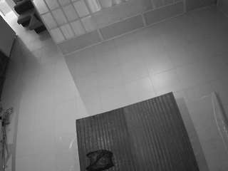 voyeurcam-jb-room-6