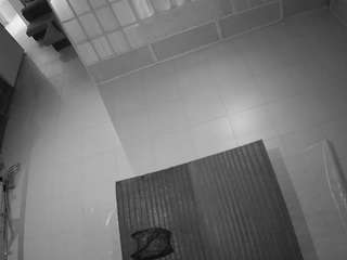 voyeurcam-jb-room-6