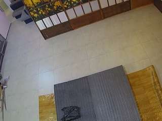voyeurcam-jb-room-6