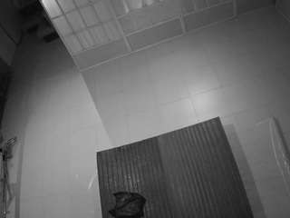 voyeurcam-jb-room-6