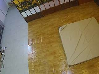 voyeurcam-jb-room-6