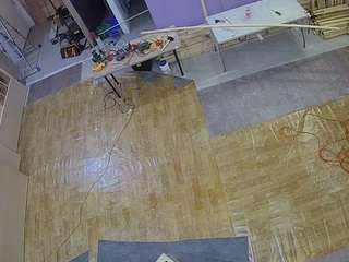 voyeurcam-jb-room-6