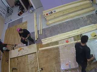voyeurcam-jb-room-6