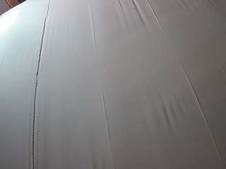 voyeurcam-jb-room-6