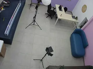 voyeurcam jb room 6's Live Sex Cam Show