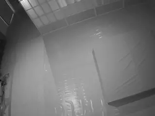 JBTV CentralRoom Cam03 - Voyeur