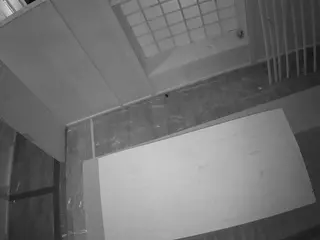 JBTV CentralRoom Cam03 - Voyeur