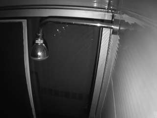 Callcerber camsoda voyeurcam-jb-shower-1